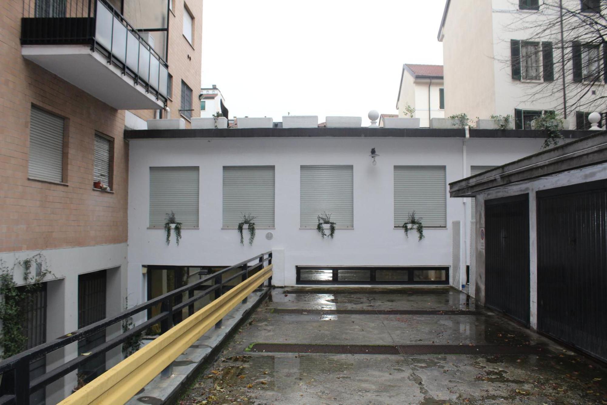 Bb Navigli Bed & Breakfast - Milan, Milan